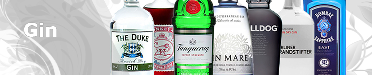 Gin-The-Duke-Tanqueray-Bulldog-Bombay-Sapphire-Monkey-47...